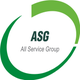 All Service Group ASG.GE