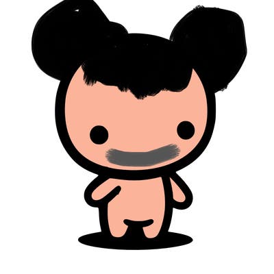 sanrio kuroumi