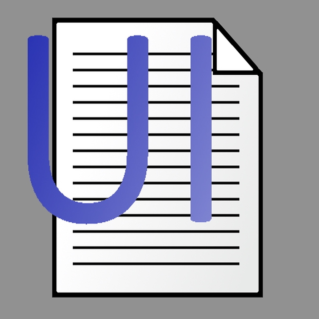 Cheat-Sheet - Developer Tools App | MWM