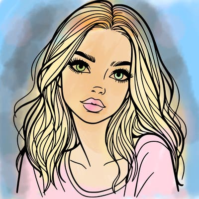 model