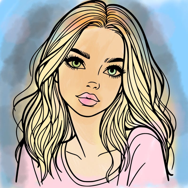 model