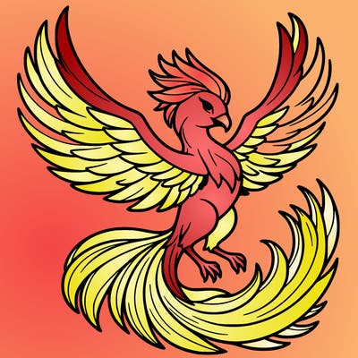 phoenix