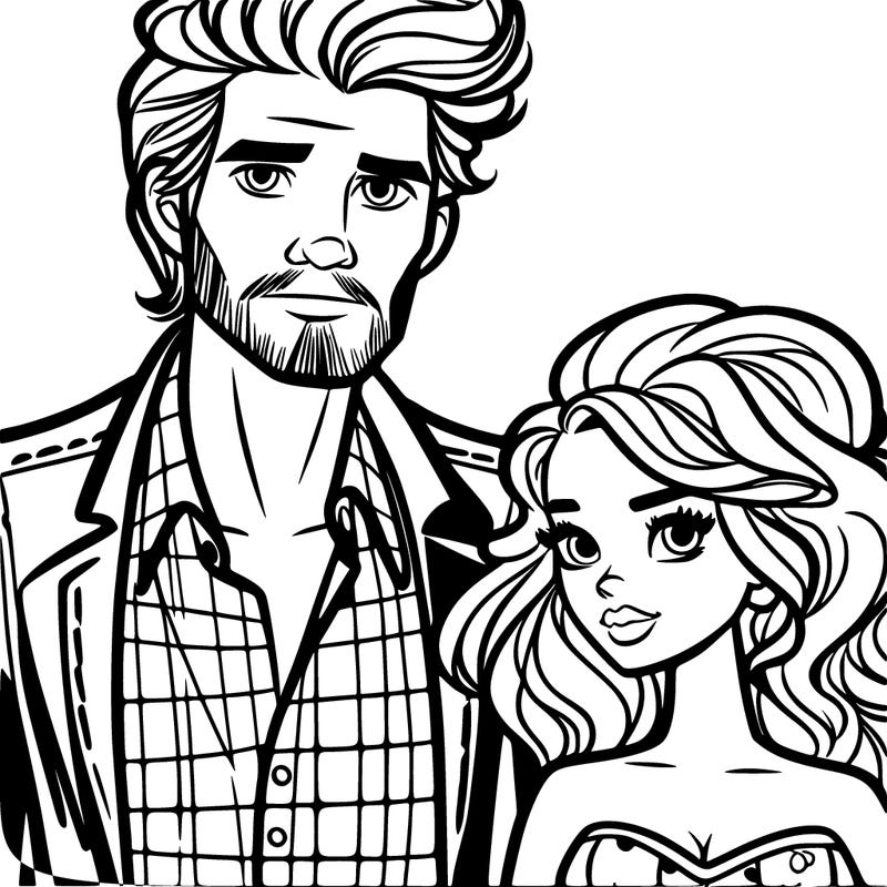 blake shelton and gwen stefani