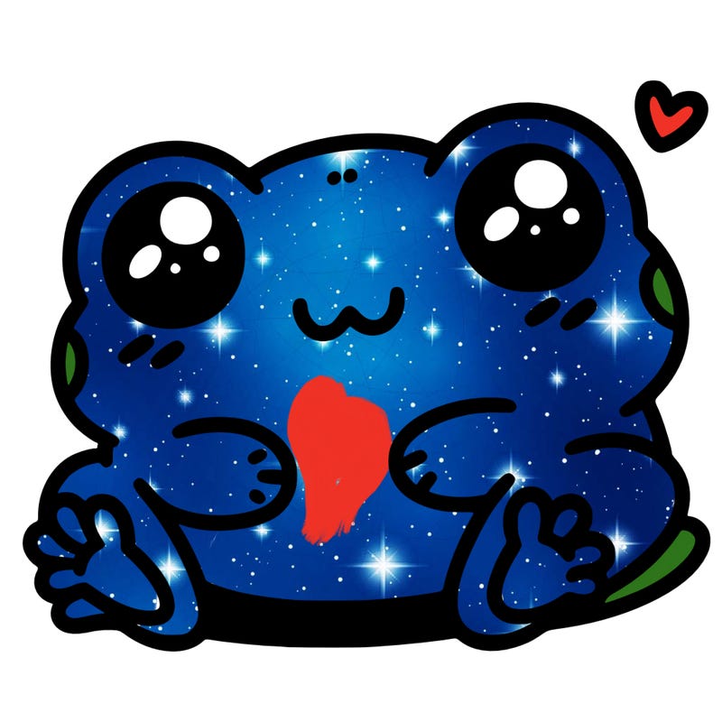 𝚔𝚊𝚠𝚊𝚒𝚒 𝚏𝚛𝚘𝚐