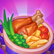 Farming Fever - Cooking game