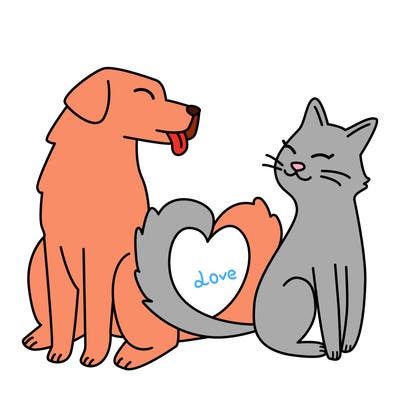 animals_22