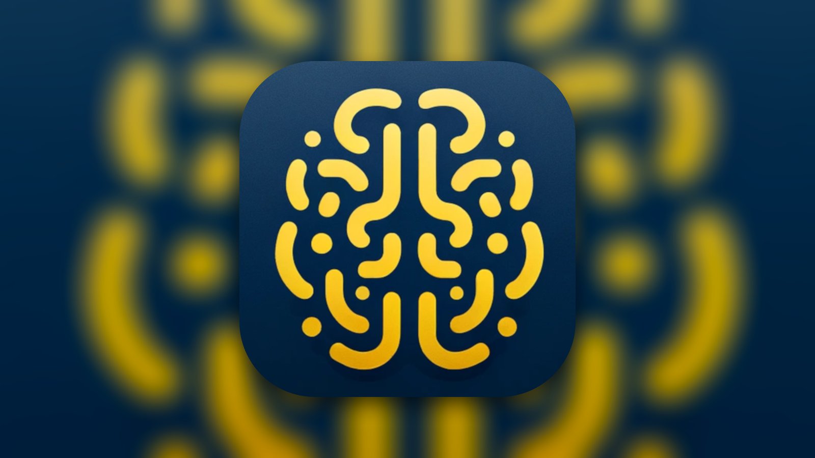 FastMath - Quick Multiply - Education App | MWM