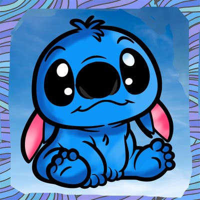 lilo