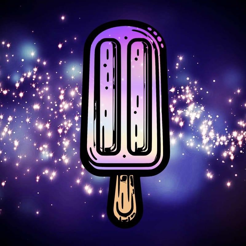 popcicle