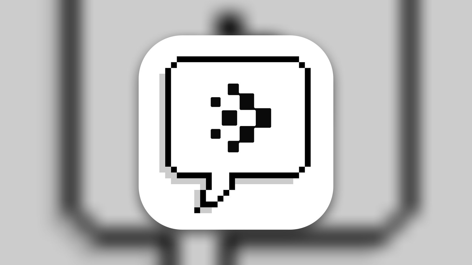 DittoChat - Developer Tools App | MWM