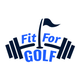 Fit For Golf 2.0