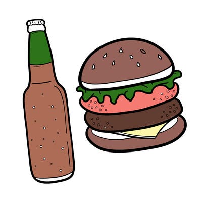 food_04