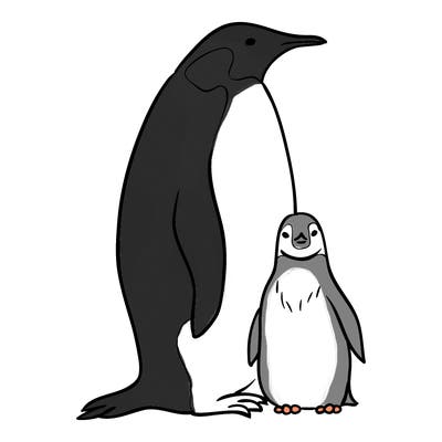 animals_31