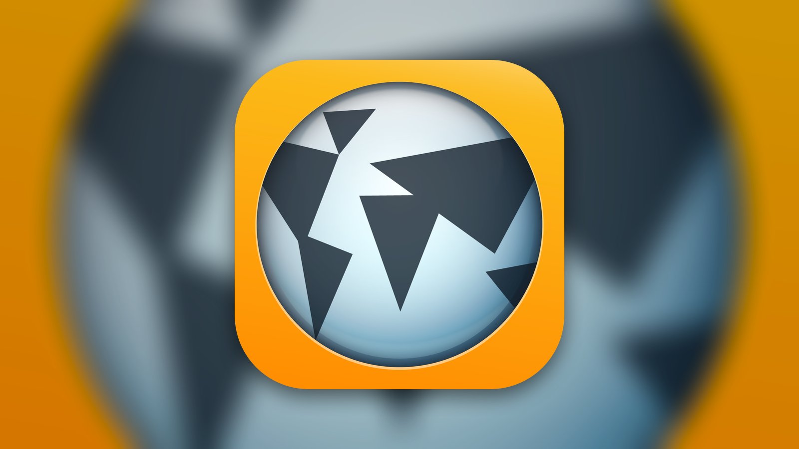 Genius Maps: GPS Navigation - App de Navegación | MWM