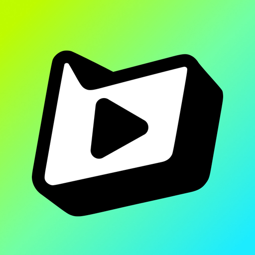 Uwaa - Comic and Manga Dramas - Entertainment App | MWM