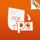 PDF to PowerPoint by Flyingbee