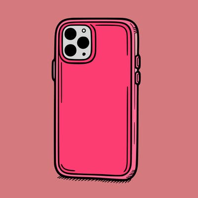phone case
