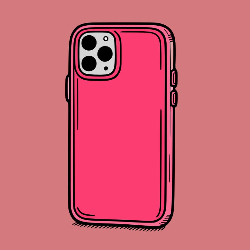 phone case