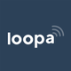 Network Analyzer Master: Loopa