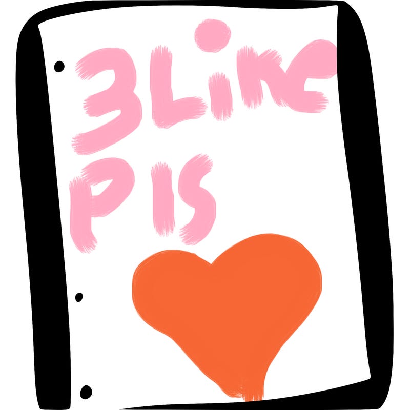 blank white page with nothing drawn on it