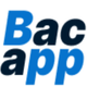 BAC APP