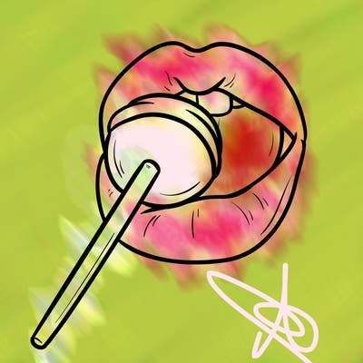 food_12