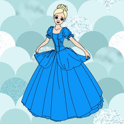 fairytale_7