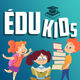 EduKids Ecole Primaire