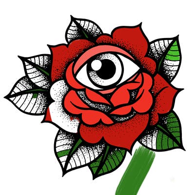 tattoos_15