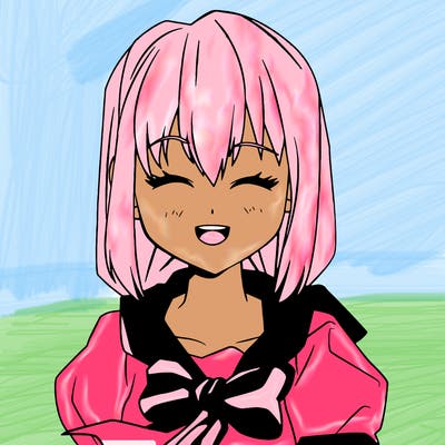 manga_04