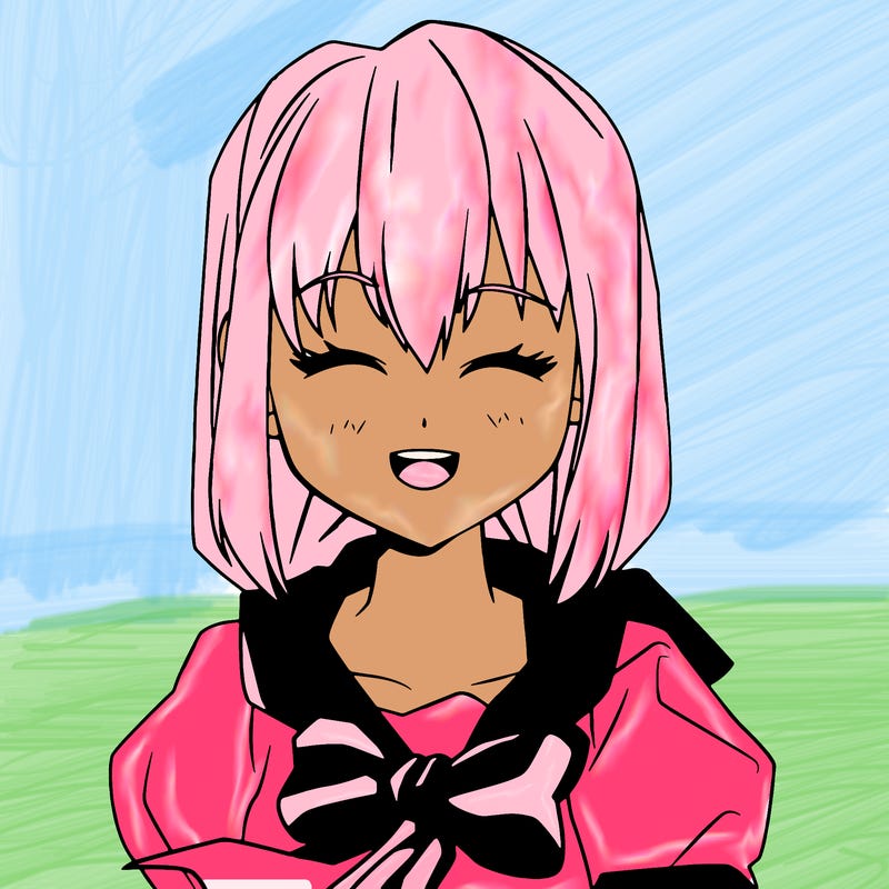 After