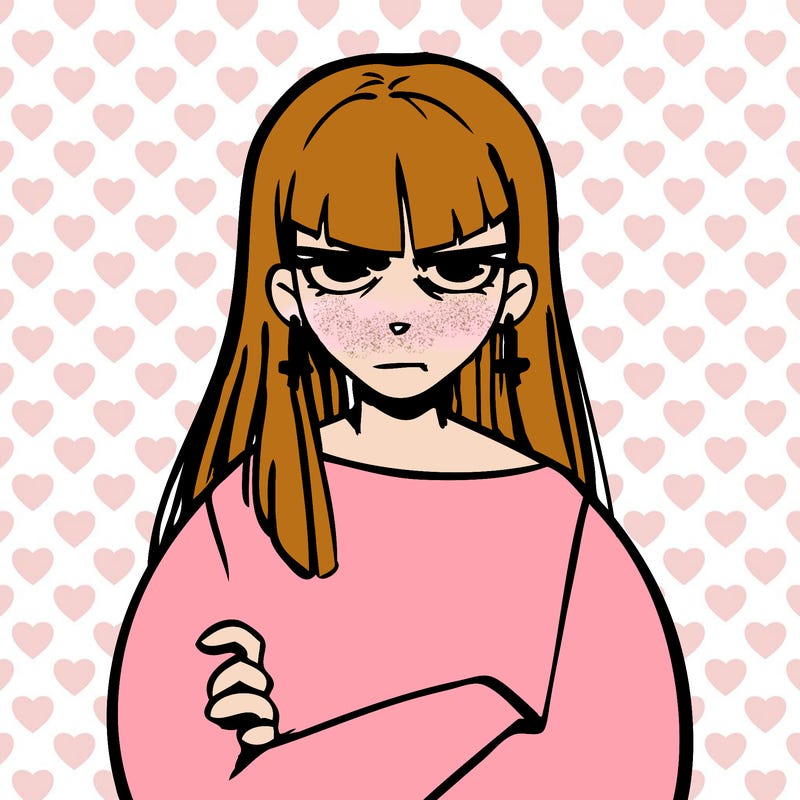 After