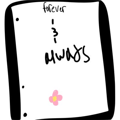 blank white page with nothing drawn on it