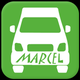 Marcel Bus