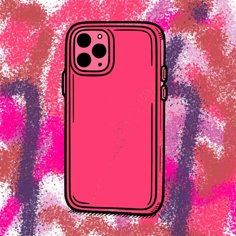 phone case