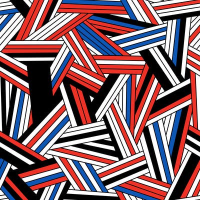patterns_01