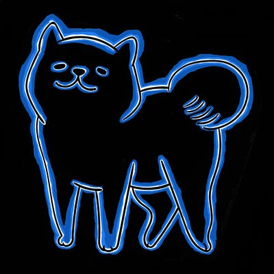 animals_29