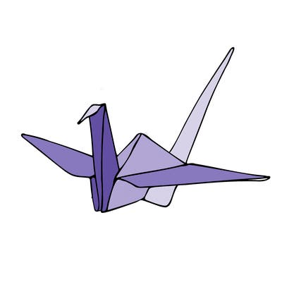 animals_10