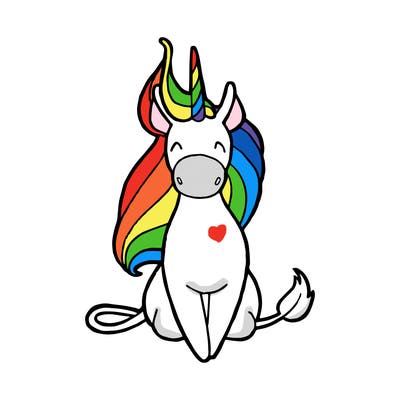 unicorns_03