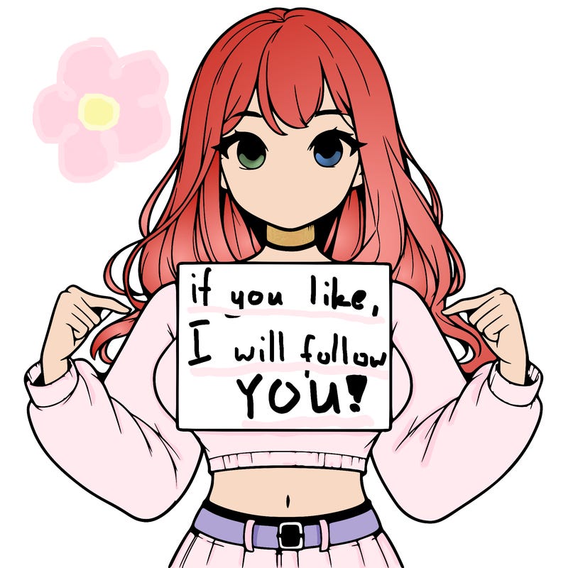 girl holding a blank sign in a long sleeve crop top