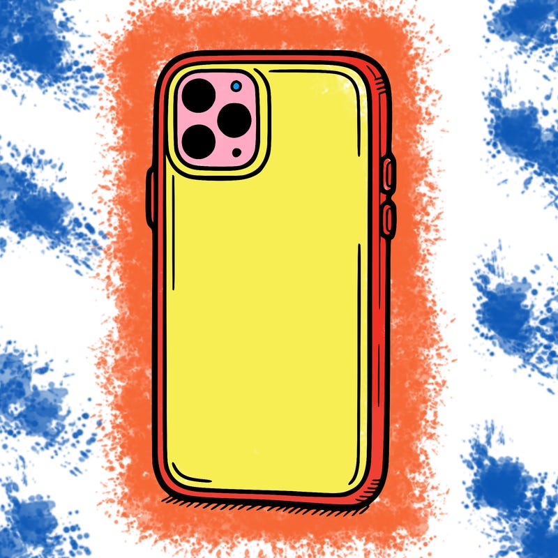 phone case