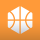 Courtside by SportsTG