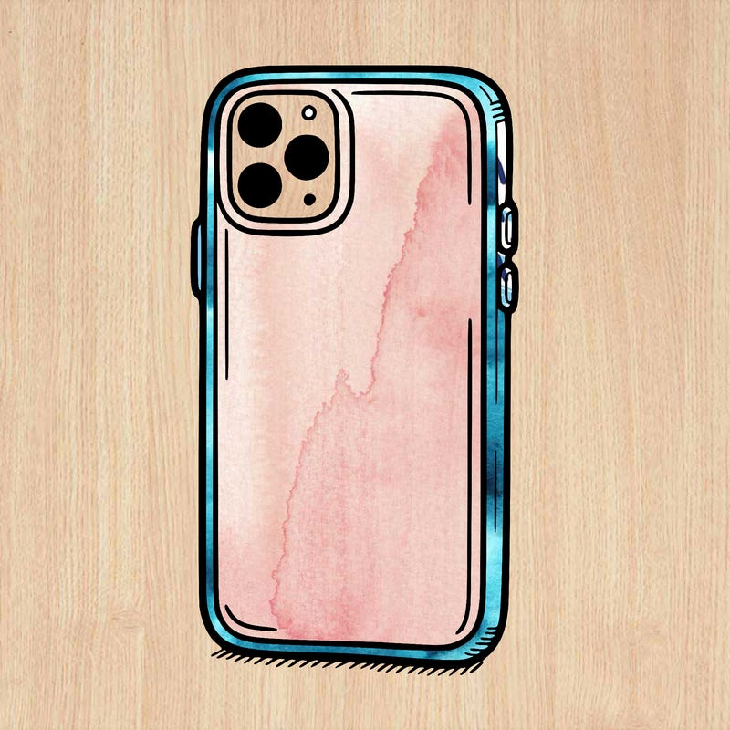phone case