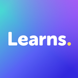 런즈 - 학원정보, 커뮤니티, 레테 등 실시간 교육정보