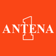 Rádio Antena 1