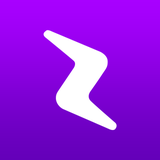 z - make friends for instagram