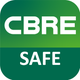 CBRE SAFE