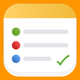 My Dictionary・Learn New Words