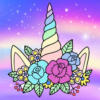 unicorns_05