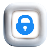 OnIуFаns:Verba Lines